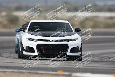 media/Jan-03-2026-SCCA SD (Sat) [[c9b9d14034]]/2-Intermediate Group/Session 1 (Turn 11)/